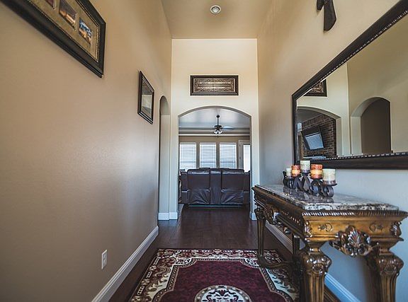 2nd image of 6110 Indigo Sky Ct