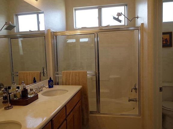 Full Bath