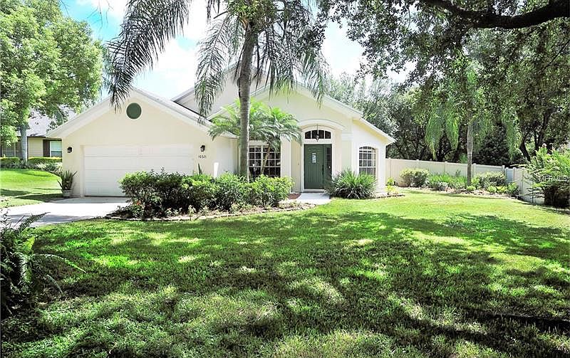 1st image of 10321 Carlson Cir
