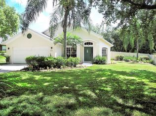 10321 Carlson Cir, Clermont, FL 34711