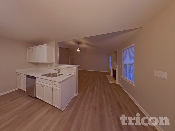 3rd image of 7106 Angela Marie Ct