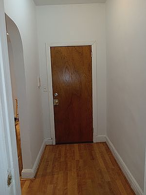 3rd image of 36-17 30th Ave #2