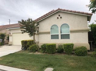 3007 La Vina Cir, Los Banos, CA