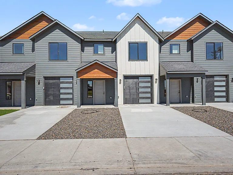 1311 NE 2nd Ave #1-5 — Photo 41