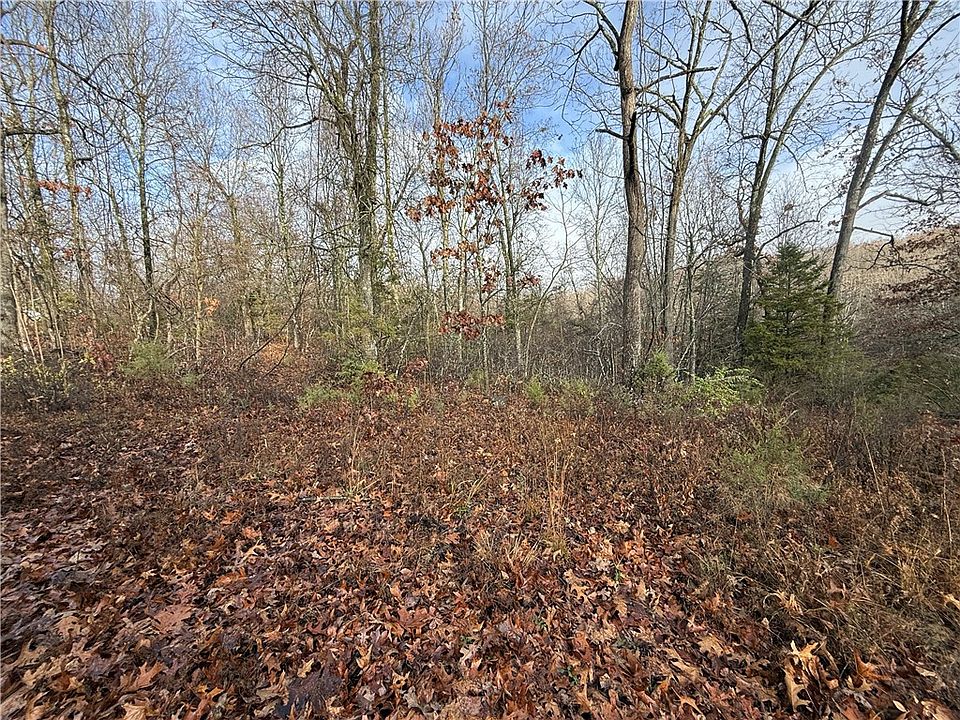 2nd image of Dogwood Dr #28A
