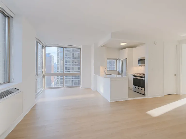 777 6th Ave #16F — Photo 49