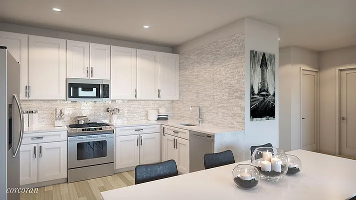 Sold by Corcoran | media 20
