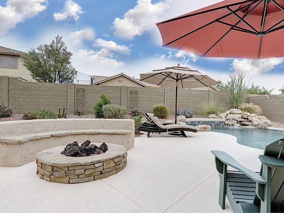3rd image of 39607 N Maidstone Ct