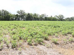 Off Pcr 914 LOT 16, Perryville, MO 63775