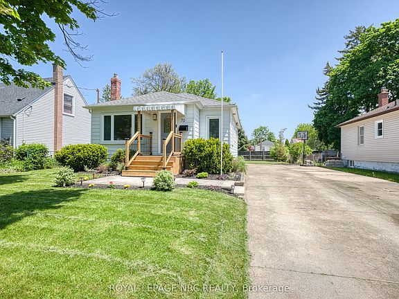 3rd image of 70 Ghent St