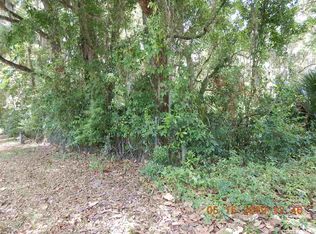 4464 NW 19th St, Gainesville, FL 32605