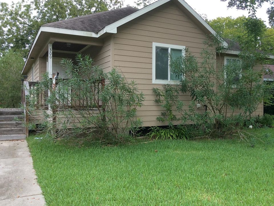 front entry. Hardy plank. Trim will be cleaned and painted