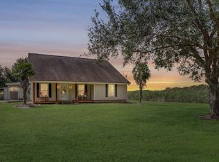 1822 Guilliot Rd, Youngsville, LA 70592