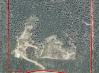 28510 W Dubuisson Rd, Pass Christian, MS 39571