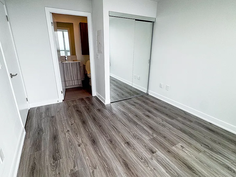 430 Square One Dr #3109 — Photo 3