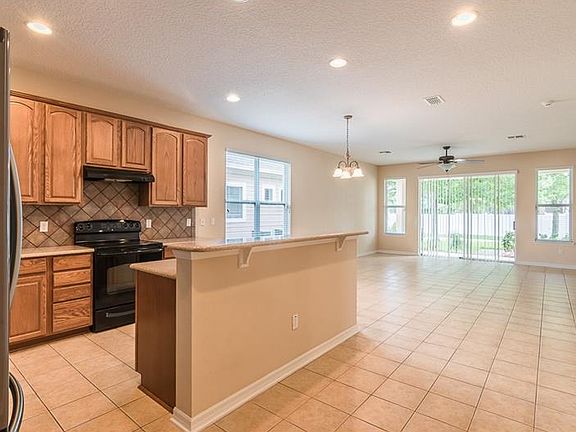 5th image of 6968 Northwich Dr