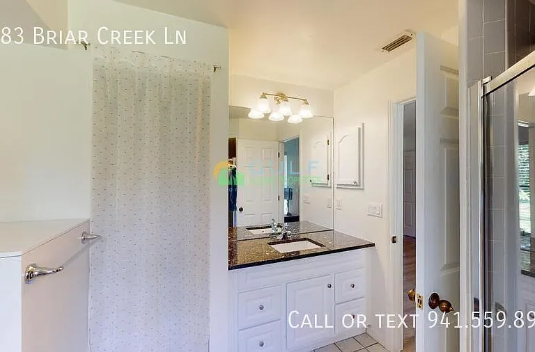 1783 Briar Creek Ln — Photo 17