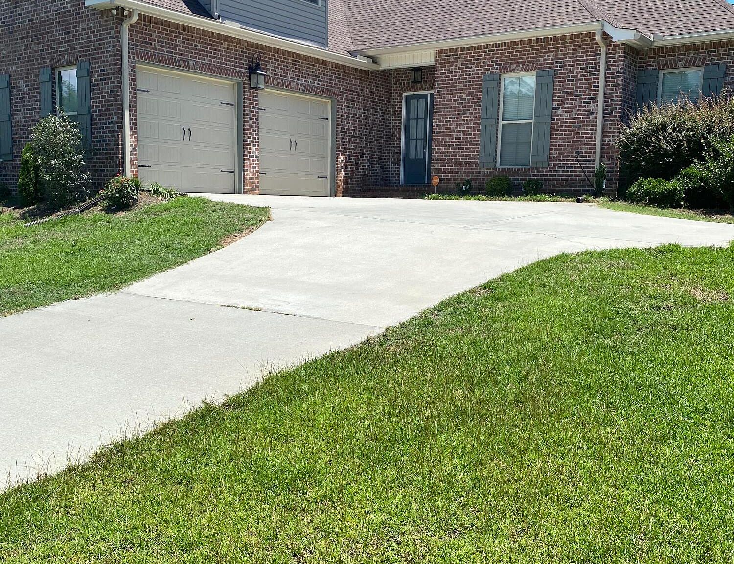 26 Broad Leaf Cv, Petal, MS 39465 MLS 134202 Zillow