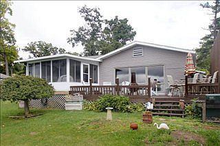 1st image of 1308 Forest Dr
