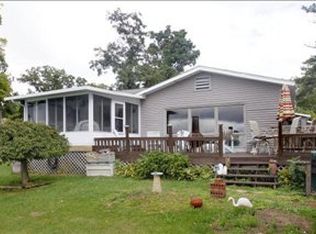 1308 Forest Dr, Portage, MI 49002