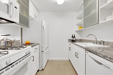 Rented by Cooper & Cooper Real Estate