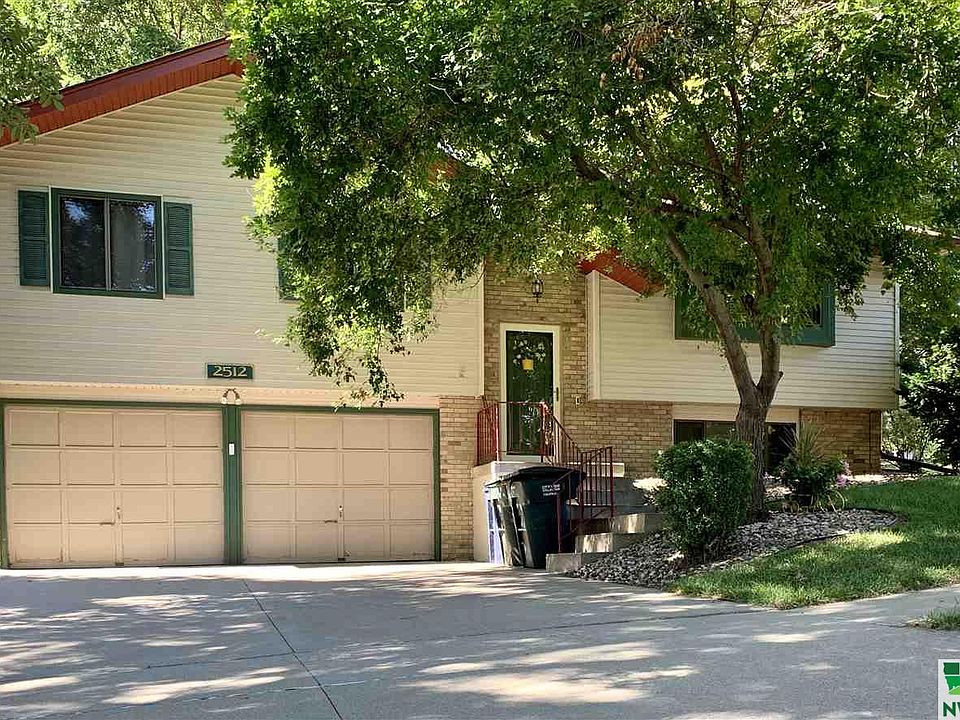 1st image of 2512 Apache Dr