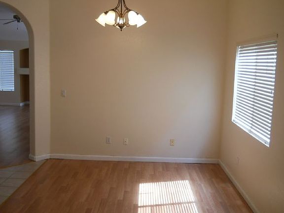 2nd image of 2206 Pisa Cir