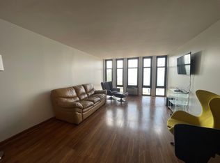 6700 S South Shore Dr APT 5J, Chicago, IL 60649