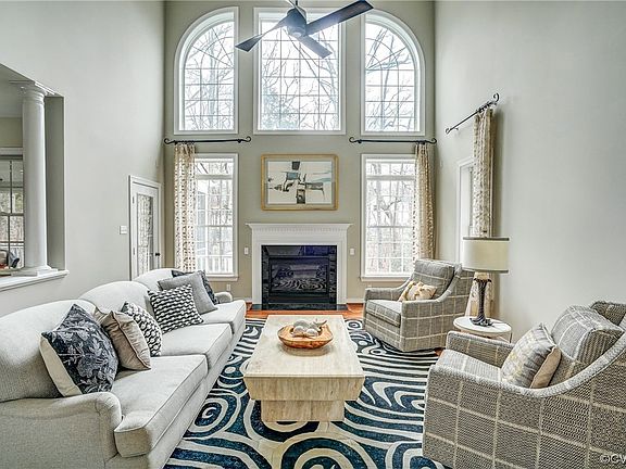 5th image of 328 Willway Dr