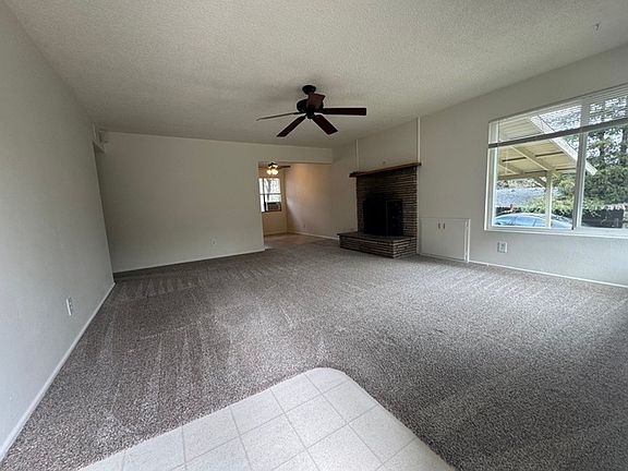 4th image of 7900 El Retiro Ave #673840F0E