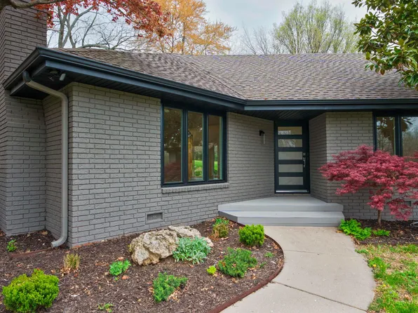 757 S Augusta Drive, Springfield, MO 65809