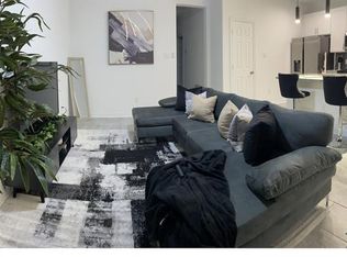 3825 Easy St #B, Houston, TX 77026