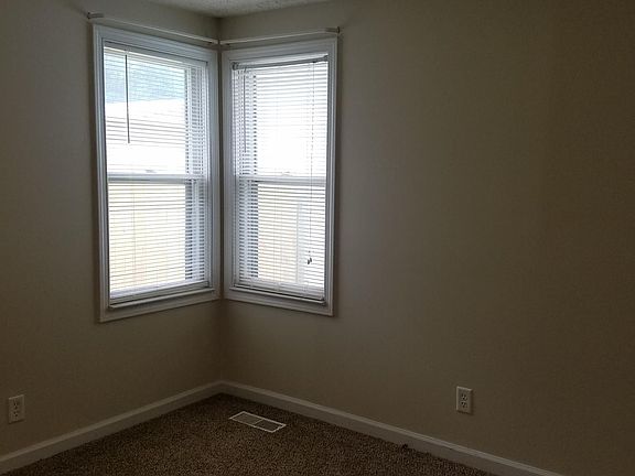 5th image of 1519 S 19th St