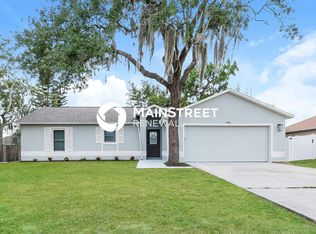 1904 Conch Ln, Poinciana, FL 34759