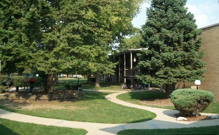 Timberlane — Photo 2
