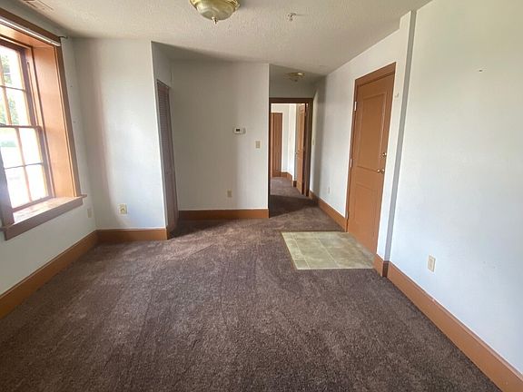 5th image of 101 N 2nd St #10600515