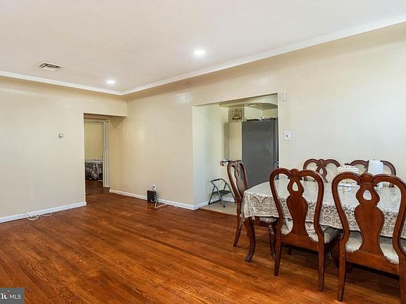 4th image of 510 Lafayette Ave