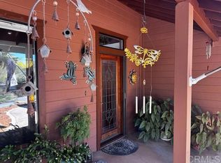 12993 Old Barona Rd, Lakeside, CA 92040