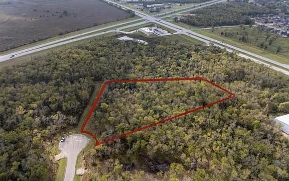 5th image of 33726 Blue Marlin Drive
