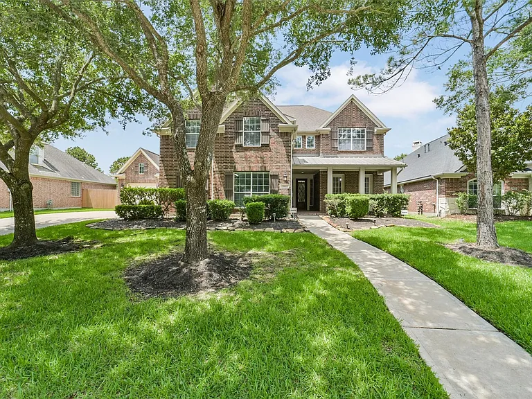 25610 Corey Cove Ln — Photo 6
