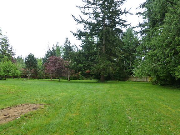 2nd image of 9331 184th St NW