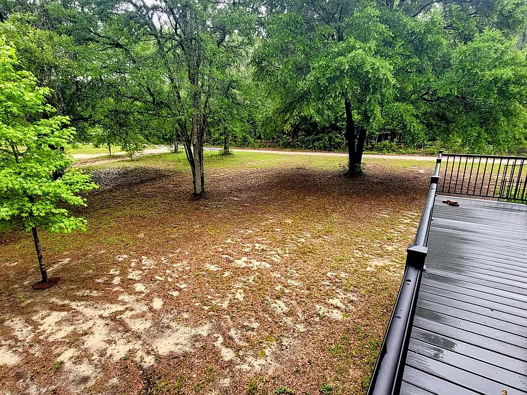 3088 Log Cabin Ln — Photo 10