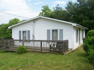 198 Lumber Plant Road, Lowgap, NC 27024