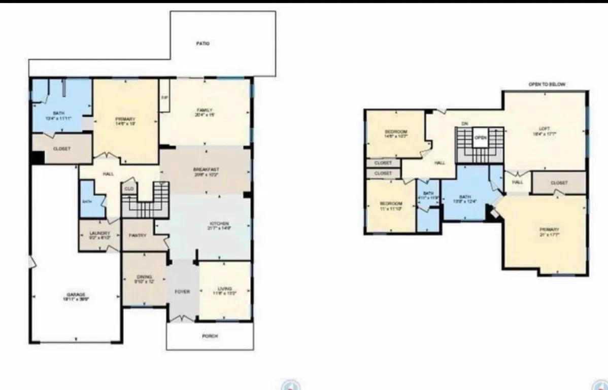 6884 New Melones Cir — Photo 3