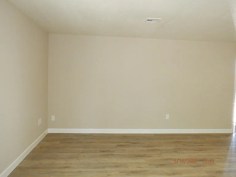 9885 E La Palma Ave #201 — Photo 28