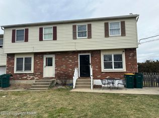 3101 Vermont St, Easton, PA 18045