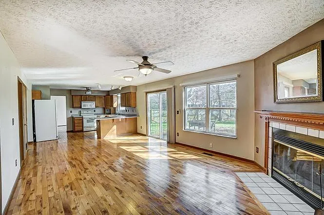 2444 Highlandtown Dr — Photo 26