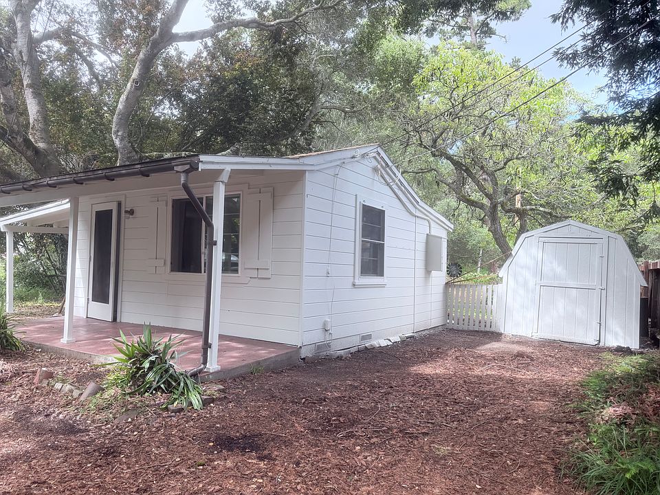 1st image of 285 San Benancio Rd