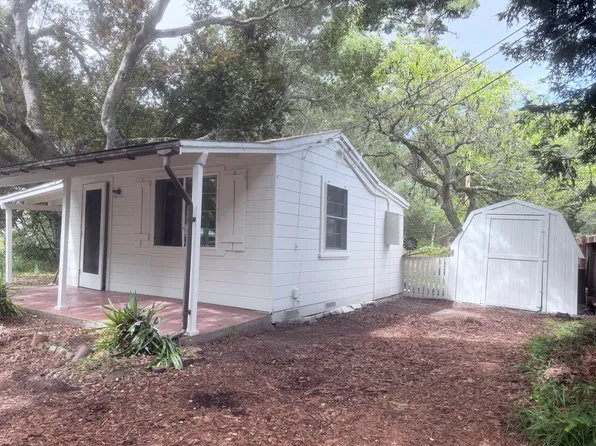 285 San Benancio Rd, Salinas, CA 93908