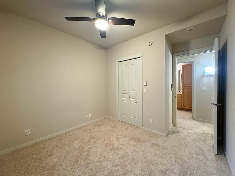 2801 1st Ave #503 — Photo 9